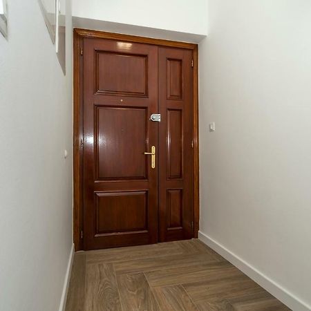 سبليت Studio Apartments Marcel المظهر الخارجي الصورة