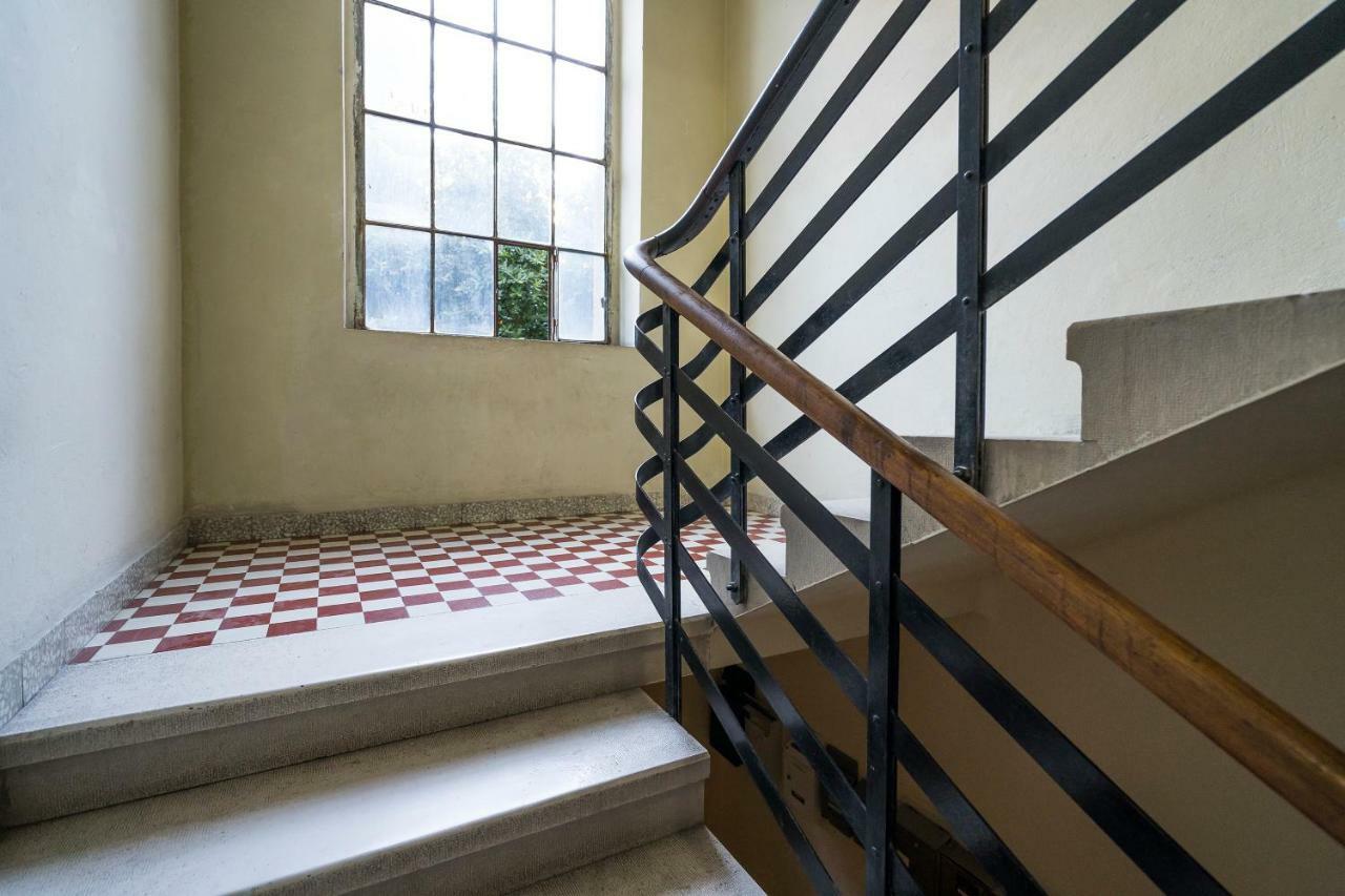 سبليت Studio Apartments Marcel المظهر الخارجي الصورة
